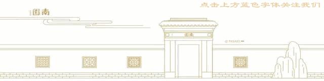「科普」体检、化验，留取尿样有讲究，否则……