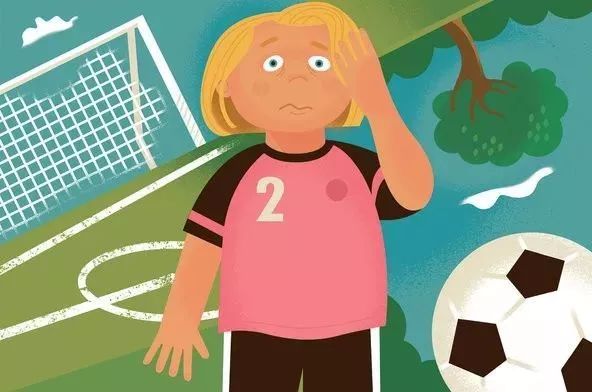 一位妈妈不让孩子玩手机的心得,一位妈妈让孩子玩手机十个小时