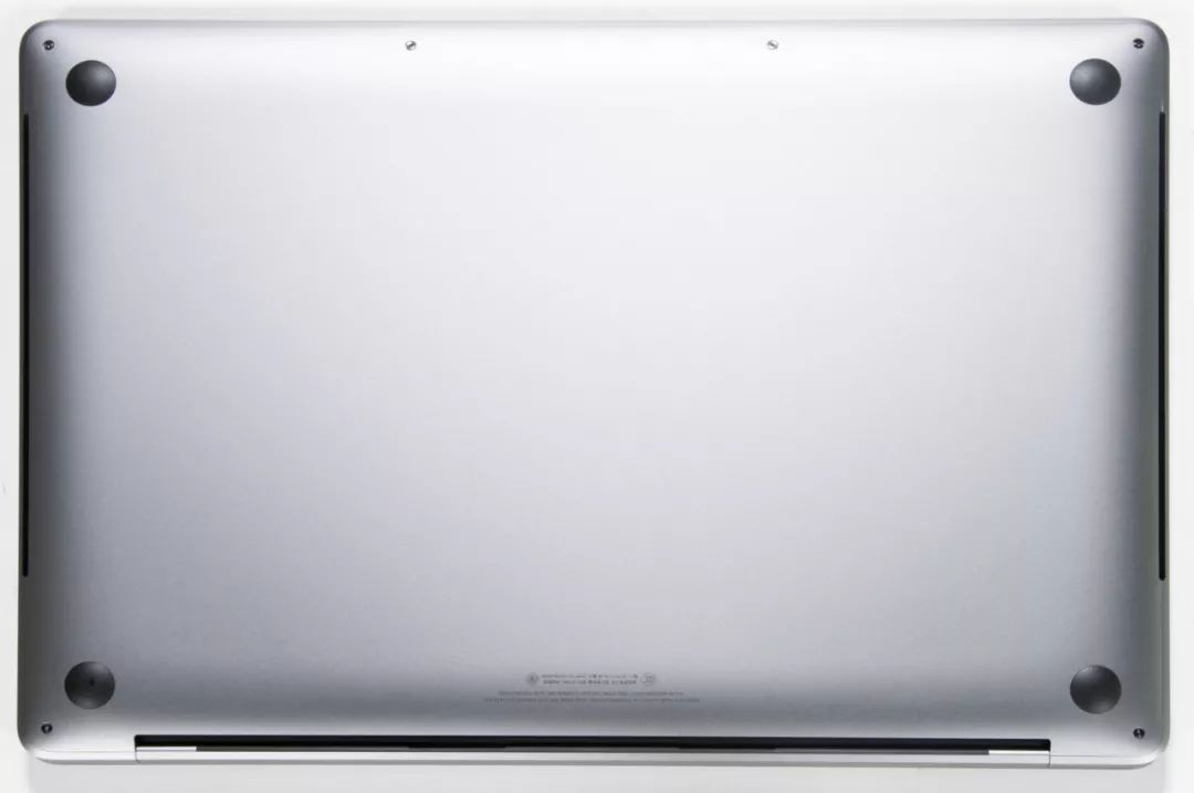 二手macbookpro选购指南,苹果笔记本macbookpro怎么选择