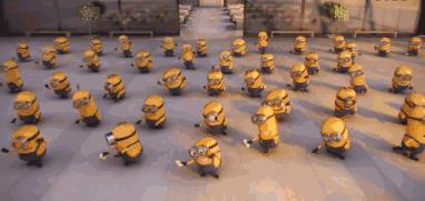 驻马店通报批评的6个学校,驻马店市教育局表彰先进个人