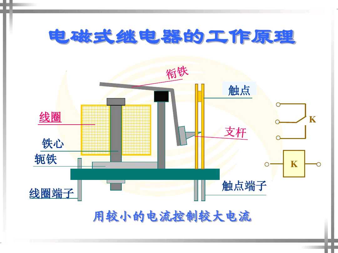 万用表怎么测继电器好坏教程视频,用万用表怎么测量固态继电器好坏