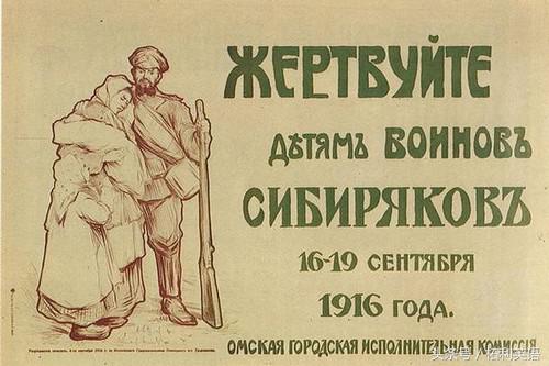 现在最流行的计算机语言,世界最流行语言排行榜