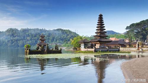 现在最流行的计算机语言,世界最流行语言排行榜