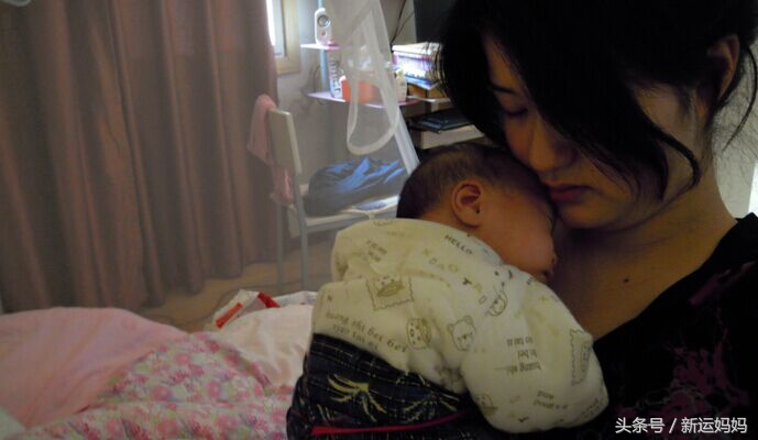 母乳疼奶水不足,母乳喂养腰疼怎么缓解