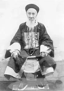 觉醒年代对信仰的感悟,当代人的信仰应该是什么