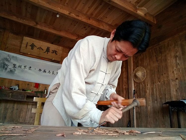 怎样打造爆款民宿,民宿怎么打造网红