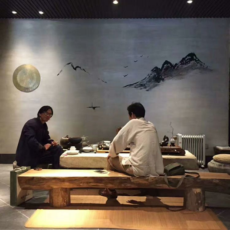 怎样打造爆款民宿,民宿怎么打造网红