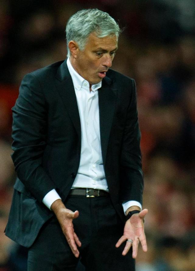 曼联有能力买姆巴佩吗,足坛热点曼联今夏尝试引进姆巴佩