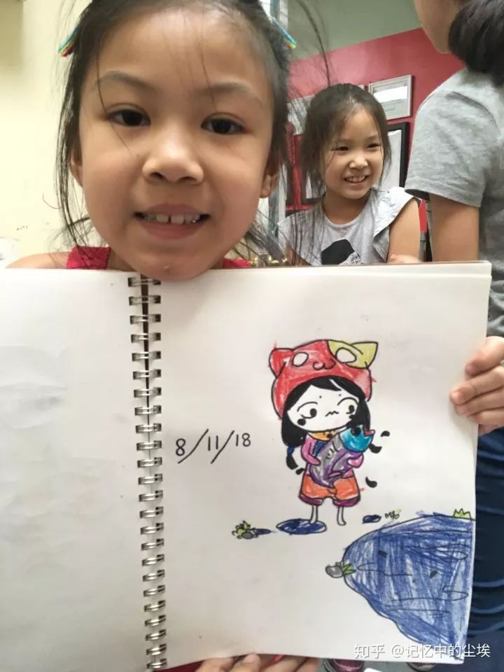 送生日礼物表情包,送女朋友相片创意生日礼物