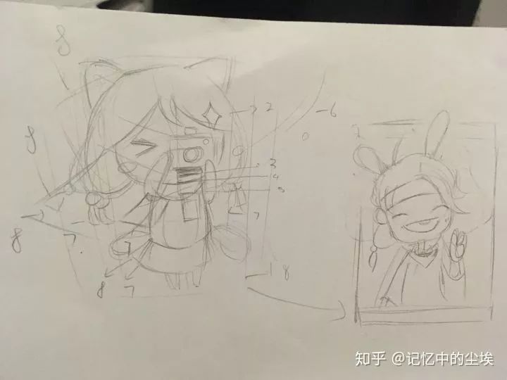 送生日礼物表情包,送女朋友相片创意生日礼物