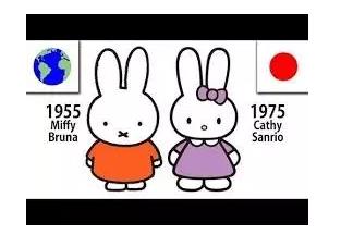 有一种战争，从一开始就注定了失败——马云刘强东也不例外