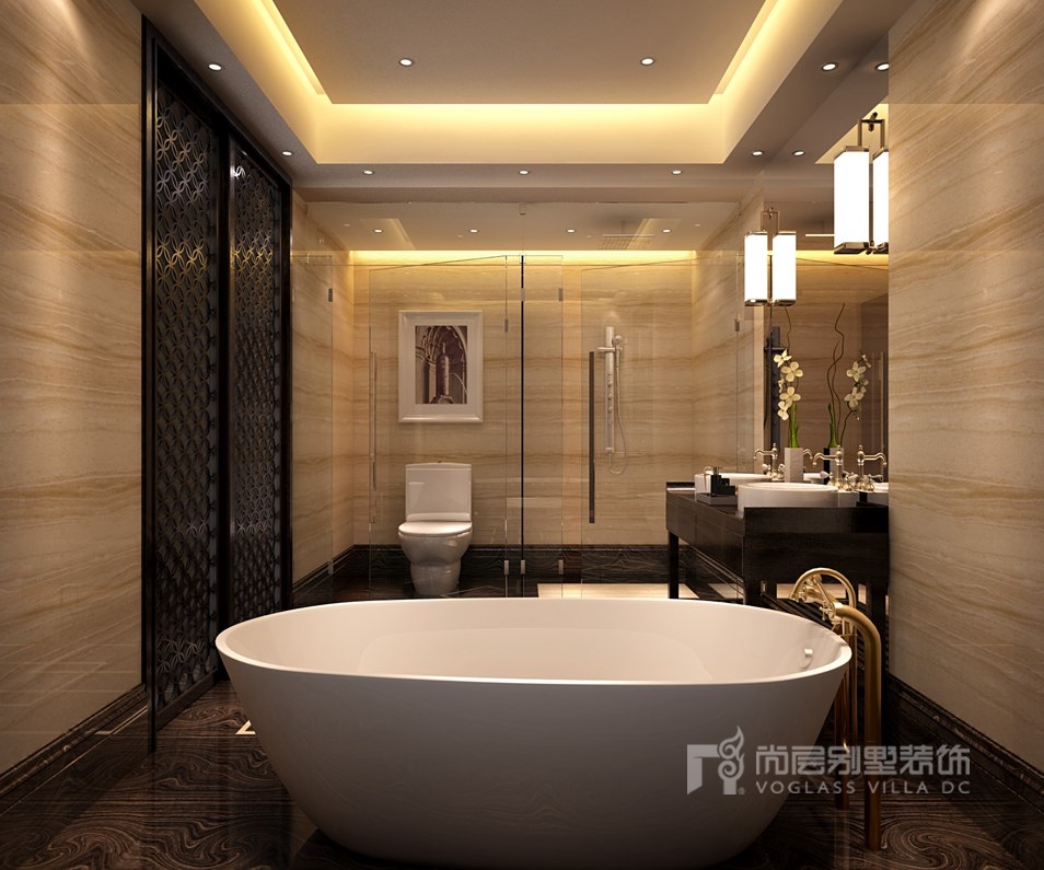 闊靛涵浼氭墍,闊靛涵浼氶