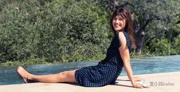 法式衣服全套穿搭,法式穿搭衣服牌子