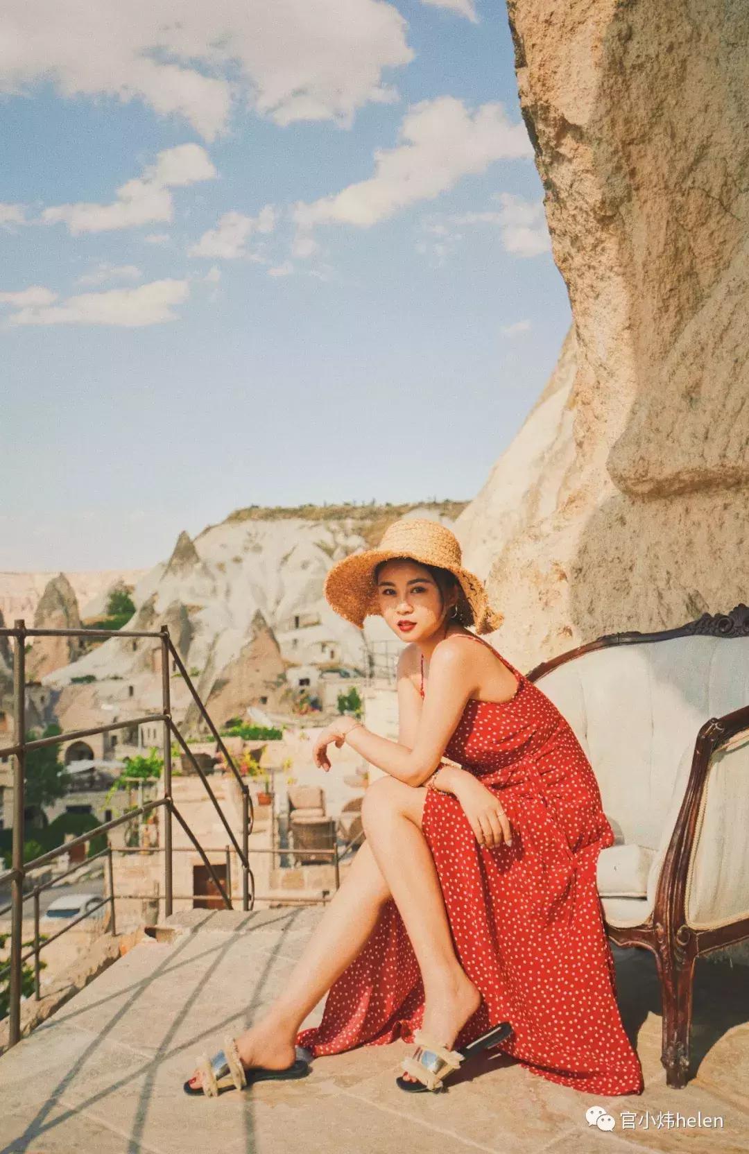 法式衣服全套穿搭,法式穿搭衣服牌子