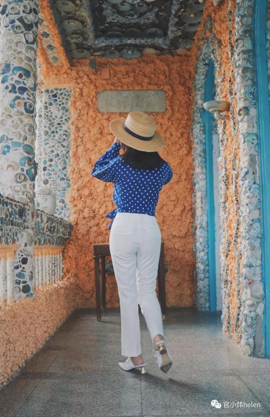 法式衣服全套穿搭,法式穿搭衣服牌子