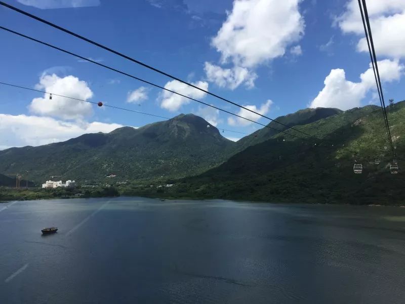 广深港高铁票价,广深港高铁每公里票价