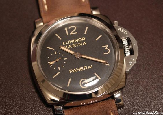 复刻表流行,复刻表到付骗局