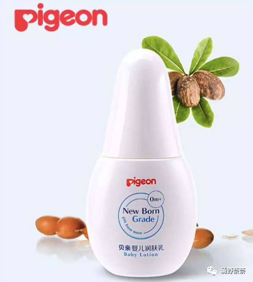 修复烂脸精华排行榜,神经酰胺修复敏感肌产品推荐