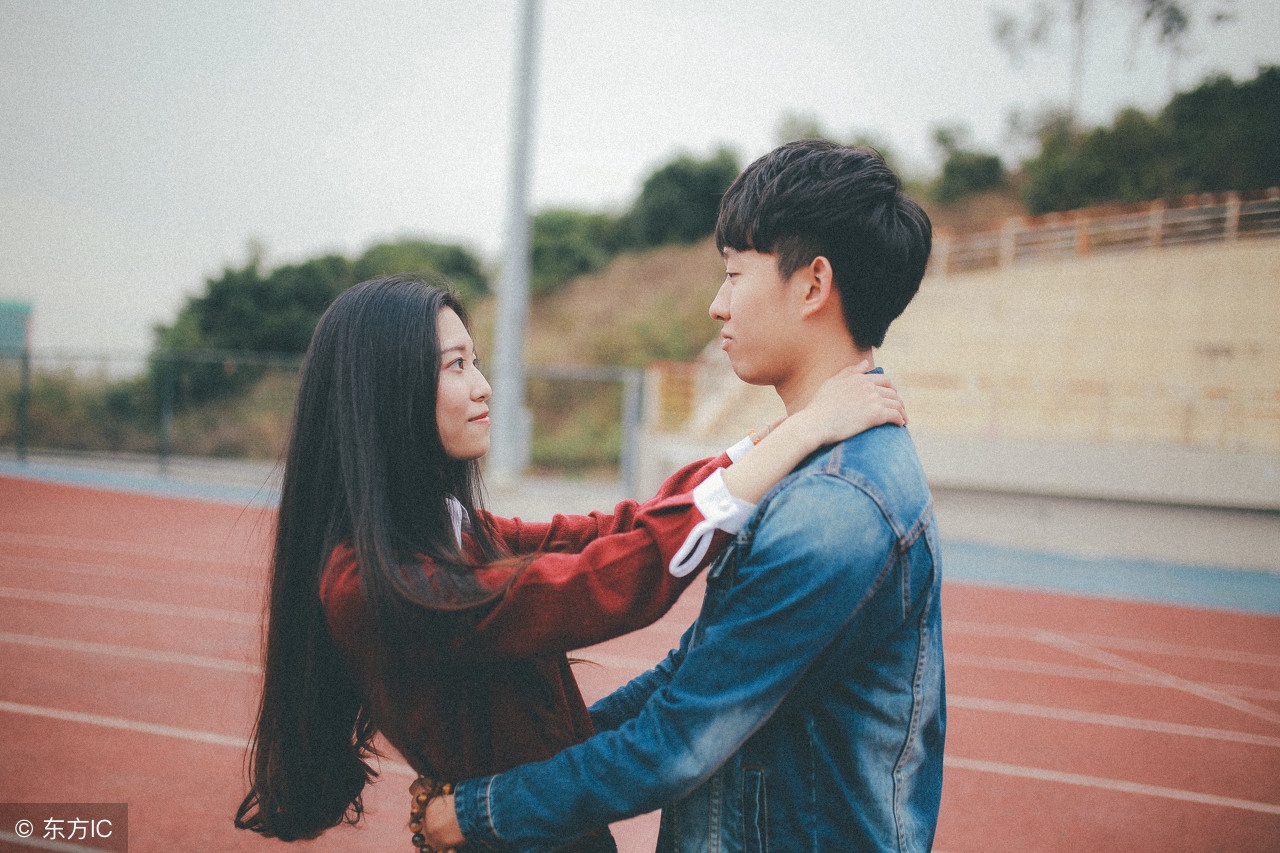 第六感判断女人出轨,第六感很强的女人有什么说法吗