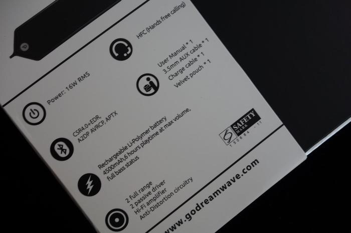 bosemini2蓝牙音箱评测,bosemini2同级别音箱