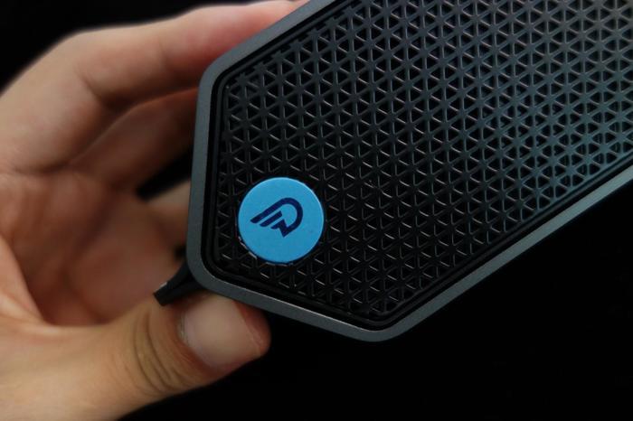 bosemini2蓝牙音箱评测,bosemini2同级别音箱