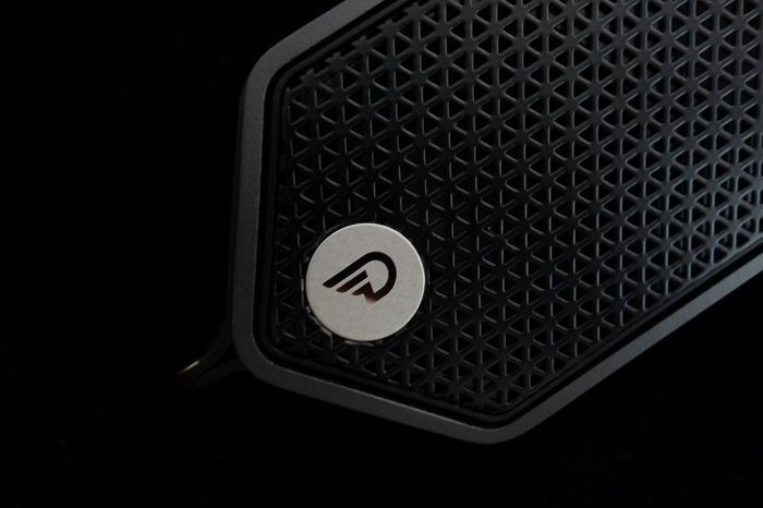 bosemini2蓝牙音箱评测,bosemini2同级别音箱