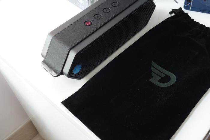 bose迷你蓝牙音箱有什么功能,bosemini蓝牙音箱