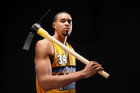 麦基为什么那么重,一半天才一半疯子完整版