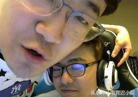 怒吼天尊rotkvs船神对喷,各大主播评价怒吼天尊