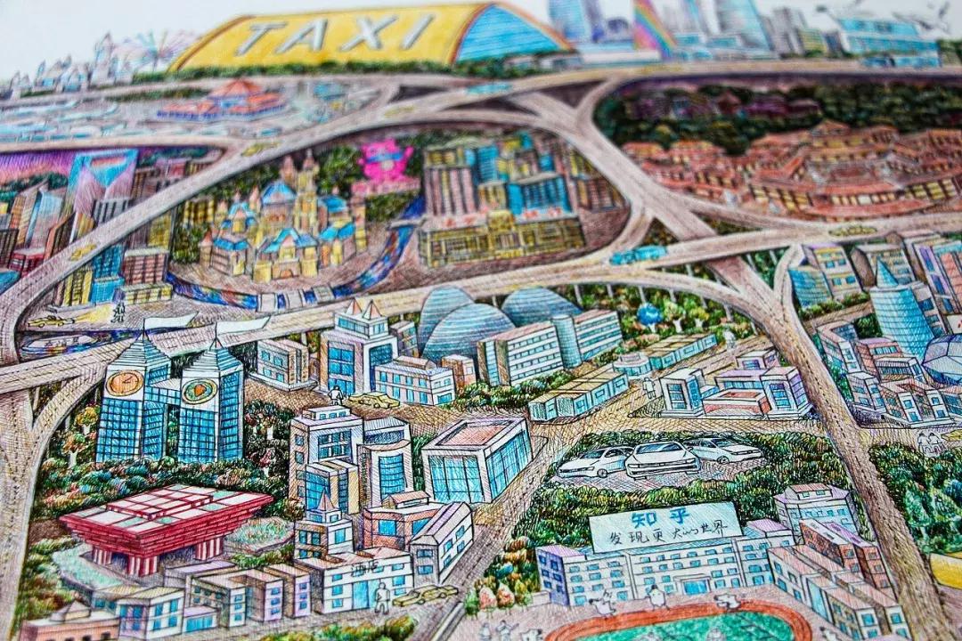 贺峻霖被老师称为抓细节狂魔,贺峻霖为什么被叫扒细节狂魔