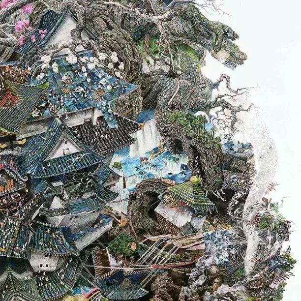 贺峻霖被老师称为抓细节狂魔,贺峻霖为什么被叫扒细节狂魔