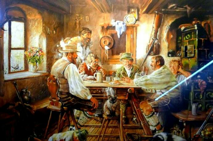 夜幕风之平原在哪里,夜幕风之平原bgm