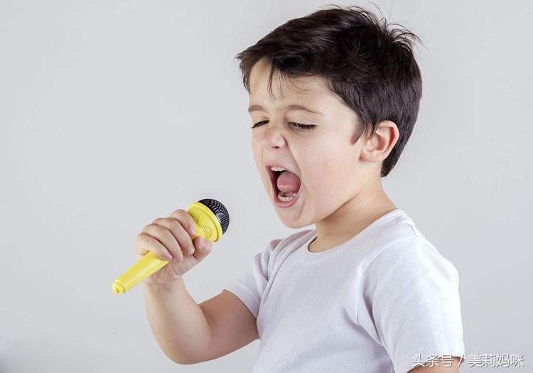 小孩子口齿不清怎么训练说话,孩子3岁说话吐字不清怎么矫正