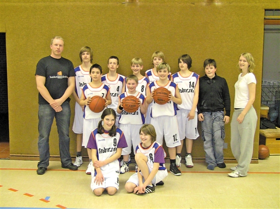 德国队最强的俱乐部,德国有多少俱乐部