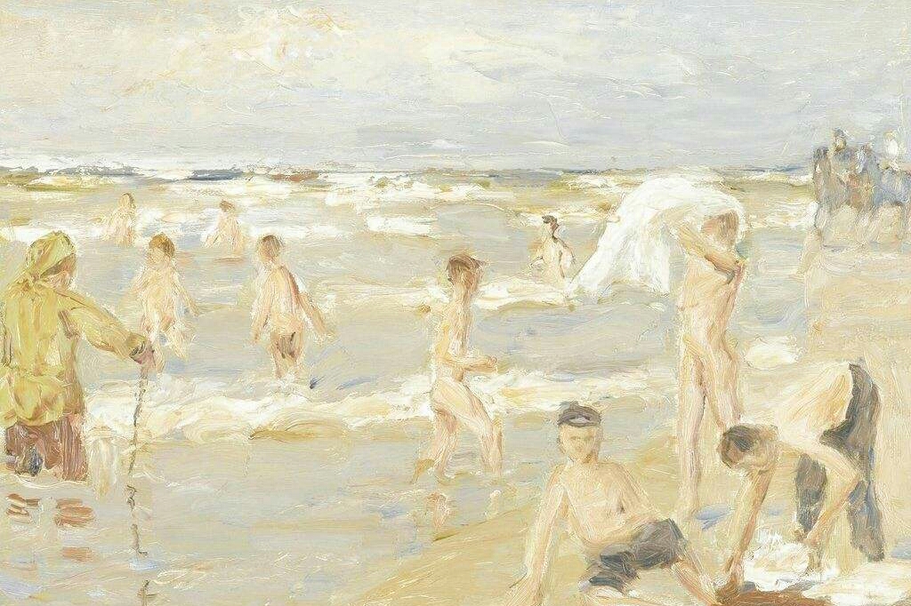 夜幕风之平原的前置任务,夜幕风之平原攻略