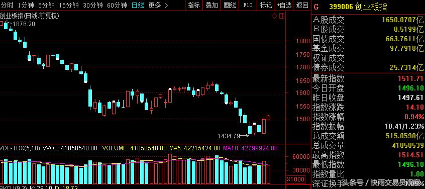 a股最大的风险是t+1,a股最大的利空是什么