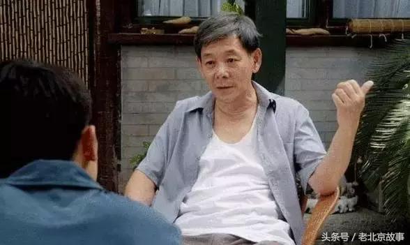 北京话大全100句,北京话经典语录视频