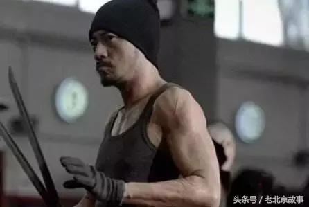 北京话大全100句,北京话经典语录视频