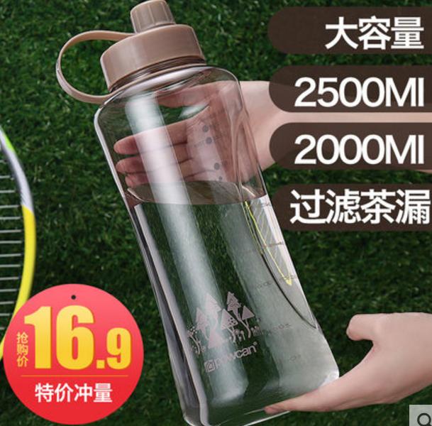 抽油神器实用方法,自制抽油神器自吸式