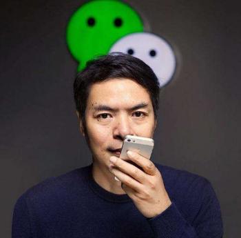 微信之父张小龙的成功秘诀,微信的创始人张小龙对微信的看法