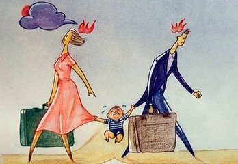 老公请你要好好照顾自己,老公请多关照的文案