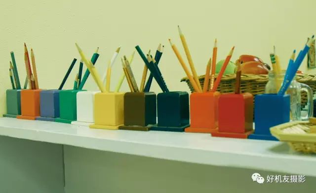 摄影基础知识及拍摄技巧,摄影拍摄技巧在哪里学