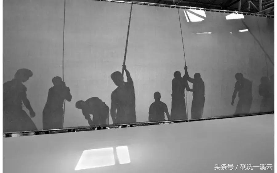 学书法必读古籍,学书法必读的理论