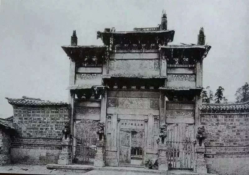 「丽江壹条」全国首例3D打印锁骨置换手术在昆完成/警情不是儿戏!丽江一女子谎报警情被警方行政拘留