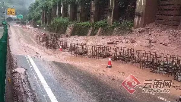 「丽江壹条」全国首例3D打印锁骨置换手术在昆完成/警情不是儿戏!丽江一女子谎报警情被警方行政拘留