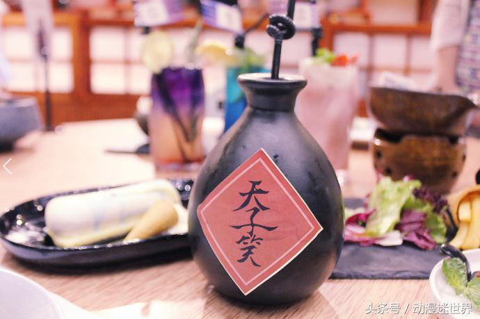 上海大悦城魔道祖师快闪店还在吗,上海主题店魔道祖师快闪店还在吗