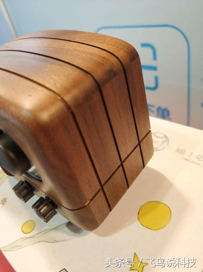 猫王收音机抖音,猫王网络收音机