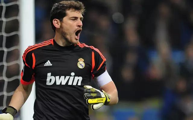 微信足球头像成熟男士专用,足球头像图片微信男人专用