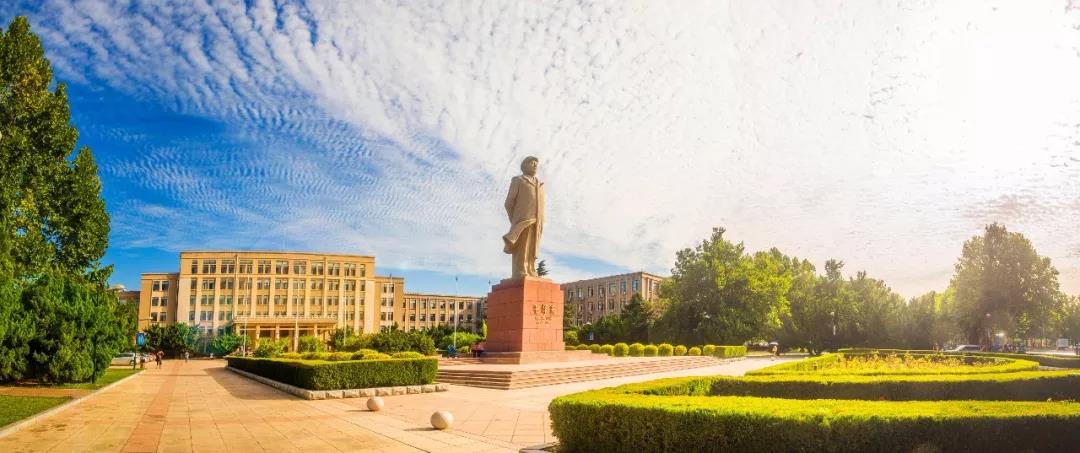 20级新生报到温馨提示,2021级高一新生报到须知