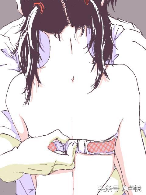 别把世界和好男人，都让给绿茶婊